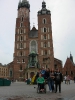 Z wizytą w smoczej jamie i u śpiącego rycerza_20