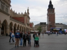 Z wizytą w smoczej jamie i u śpiącego rycerza_23