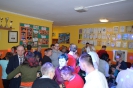 Zabawa Andrzejkowa w ŚDS_4