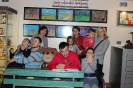Zaczarowany świat dobranocek_15