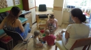Zajęcia psychoedukacyjne z terapią rodzin_1