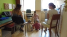 Zajęcia psychoedukacyjne z terapią rodzin_2
