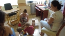 Zajęcia psychoedukacyjne z terapią rodzin_3