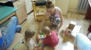Zajęcia psychoedukacyjne z terapią rodzin_4