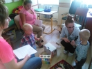 Zajęcia psychoedukacyjne z terapią rodzin_5