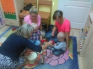 Zajęcia terapeutyczno-instruktażowe logorytmiczne_1
