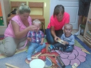 Zajęcia terapeutyczno-instruktażowe logorytmiczne_2