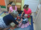 Zajęcia terapeutyczno-instruktażowe logorytmiczne_4