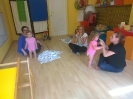Zajęcia terapeutyczno-instruktażowe metodą W.Sherborne_9