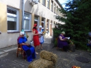 Zakończenie 