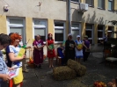 Zakończenie 