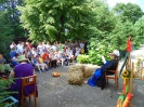 Zakończenie 