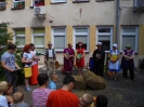 Zakończenie 