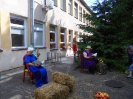 Zakończenie 