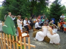 Zakończenie 