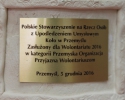 Zasłużony dla wolontariatu 2016_2