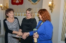 Zasłużony dla wolontariatu 2016_6