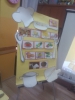 Zdrowe i pyszne kanapki owocowe_11