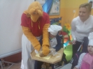Zdrowe i pyszne kanapki owocowe_12