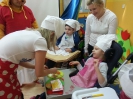 Zdrowe i pyszne kanapki owocowe_13
