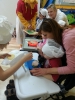 Zdrowe i pyszne kanapki owocowe_17
