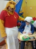 Zdrowe i pyszne kanapki owocowe_4