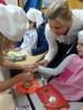 Zdrowe i pyszne kanapki owocowe_6