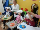 Zdrowe i pyszne kanapki owocowe_8