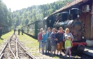 Zielone wzgórza nad Soliną_12
