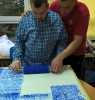 Zimowy krajobraz_5