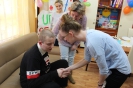 urodziny Sebastiana_11