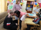 urodziny Sebastiana_12