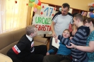 urodziny Sebastiana_17