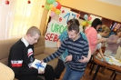 urodziny Sebastiana_18