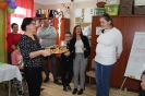 Urodziny Martyny _10
