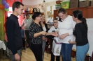 Urodziny Martyny _12