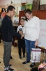Urodziny Martyny _13