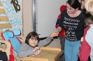 Urodziny Martyny _25