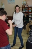 Urodziny Martyny _28