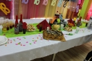 Urodziny Martyny _2