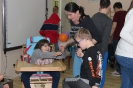 Urodziny Martyny _31