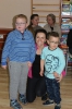 Urodziny Martyny _35