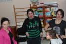 Urodziny Martyny _37