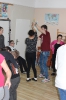 Urodziny Martyny _40