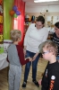 Urodziny Martyny _5