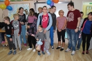 Urodziny Martyny _7