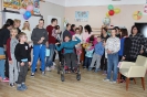 Urodziny Martyny _8