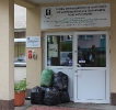 21 m Dobra w Szkole Podstawowej w Łubnie