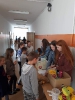 sp w łubnie _12