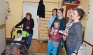 22 urodziny Michała _5